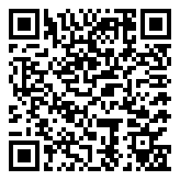 Scan QR Code for live pricing and information - Caven Unisex Sneakers in Gray Violet/Black/White, Size 11, Textile by PUMA