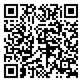 Scan QR Code for live pricing and information - USB Led Plant Grow Light Succulent Clip Desk Flexible Lamp