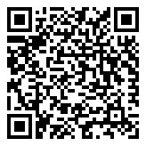 Scan QR Code for live pricing and information - New Balance Arishi V4 (Td) Kids (Black - Size 8)