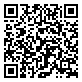 Scan QR Code for live pricing and information - 52CC 457.2mm Gasoline Chainsaw Powered Wood Cutting Engine Gas Chain Saw