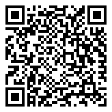 Scan QR Code for live pricing and information - Brooks Ghost 16 Womens (Brown - Size 7.5)