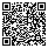 Scan QR Code for live pricing and information - Mini High Speed RC Boat Remote Control LED Lights 360 Degree Rotation Pool Water Toy Gifts for Boys Girls Color Purple