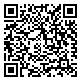 Scan QR Code for live pricing and information - Hoka Bondi 8 Mens (White - Size 9)