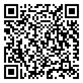 Scan QR Code for live pricing and information - Christmas Santa Claus Decor Inflatable Decoration Xmas Light Holiday Ornament Blow Up Outdoor Indoor Garden Party Yard Built In LED 240cm