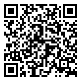 Scan QR Code for live pricing and information - Switzerland 23/24 Women's World Cup Home Jersey Shirt in Red/White, Size Medium, Polyester by PUMA