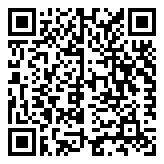 Scan QR Code for live pricing and information - Sound Level Meter/Decibel Meter with 2.25' Backlit LCD Screen,30-130dB Measurement Range,A/C weighting,MAX/MIN and data hold ideal for home use,noise monitoring