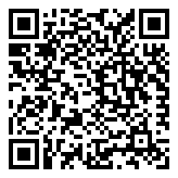 Scan QR Code for live pricing and information - 500 LED Icicle Lights -available in 4 Colors - Cool White