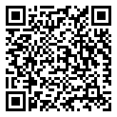 Scan QR Code for live pricing and information - Nike Tech Woven Jacket