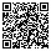 Scan QR Code for live pricing and information - Jordan Air 11 Retro 