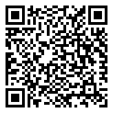 Scan QR Code for live pricing and information - Nike Dunk Low Juniors - 1 Per Customer