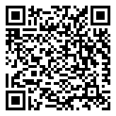 Scan QR Code for live pricing and information - T-REX Motorised Jockey Wheel Electric Power Mover 12V 350W Caravan Trailer Boat