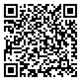 Scan QR Code for live pricing and information - Super Team Suede Unisex Sneakers in Silver Mist/White, Size 4, Textile by PUMA