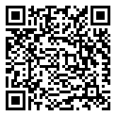 Scan QR Code for live pricing and information - Popcat 20 Sandals - Kids 4