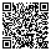 Scan QR Code for live pricing and information - Little Pocket Plush Bear in A Tin Mini Bear Ornament Kids Room Decor Party Favors Cute Bear Doll Pocket Bear Mini Bear in A Tin Box