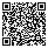 Scan QR Code for live pricing and information - Stand For Garden Hand Water Pump Cast Iron