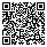 Scan QR Code for live pricing and information - 33L 18/10 Stainless Steel Perforated Stockpot Basket Pasta Strainer With Handle.
