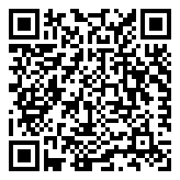 Scan QR Code for live pricing and information - Weekend Cartel Davids Head T-shirt White