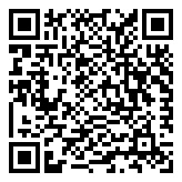 Scan QR Code for live pricing and information - Remote Control Car for Kids 8 Wheels Hand Controlled RC Stunt Car Toys for Boys Girls