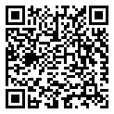 Scan QR Code for live pricing and information - Mercedes