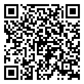 Scan QR Code for live pricing and information - Puma Modest Track Pants