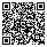 Scan QR Code for live pricing and information - Adidas Originals Adicolor Essentials Shorts