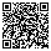 Scan QR Code for live pricing and information - New Balance Industrial 626 (D Wide) Womens (Black - Size 6)