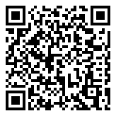 Scan QR Code for live pricing and information - 2200mAh Rechargeable Electric Heated Socks with 3 Heating Levels, Great for Winter Hunting Fishing