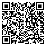 Scan QR Code for live pricing and information - Fish Scale Scraper