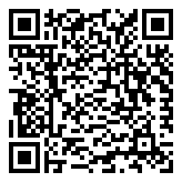 Scan QR Code for live pricing and information - RUN FAVORITE Men's T