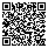 Scan QR Code for live pricing and information - Adairs Palm Natural Tufted Quilt Cover Set (Natural Single)