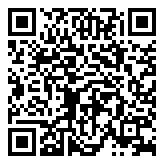 Scan QR Code for live pricing and information - Flea Collar For Cats And Kittens Flea And Tick Collar For Cat 38CM1Pack