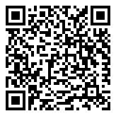 Scan QR Code for live pricing and information - Adairs White King Pillowcase Each Hervey Off White Pillowcase