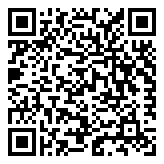 Scan QR Code for live pricing and information - Challenger S Duffle Bag Bag in Medium Gray Heather, Polyester by PUMA Shoes