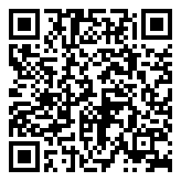 Scan QR Code for live pricing and information - 1080P Instant Print Camera for Kids,HD Digital Video Cameras with 3 Rolls Print Paper & 32G Card for Christams Gifts-Purple