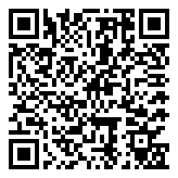 Scan QR Code for live pricing and information - Ascent Journey Mens (Brown - Size 11)