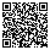 Scan QR Code for live pricing and information - MiniJumbuk Super Cool Wool Cotton Quilt - White By Adairs (White Double)