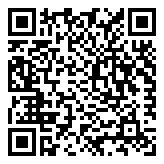 Scan QR Code for live pricing and information - Lacoste Core Fleece Joggers