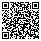 Scan QR Code for live pricing and information - AC Milan 24/25 Pre