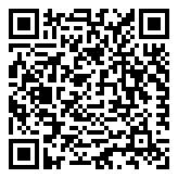 Scan QR Code for live pricing and information - Leadcat 2.0 Sandals - Kids 4