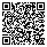 Scan QR Code for live pricing and information - Jingle Jollys Christmas Wreath 60CM Garland Flowers Baubles Party Decorations