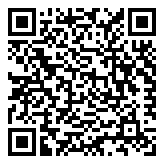 Scan QR Code for live pricing and information - Saucony Peregrine 13 (D Wide) Womens (Black - Size 11)
