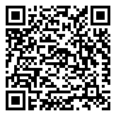 Scan QR Code for live pricing and information - 26CC 6-in-1 Multi-Functional Trimming Tools, Gas Hedge Trimmer, Weed Eater, String Trimmer, Brush Cutter, Edger, Pole Saw Chainsaw Pruner with Extension Pole