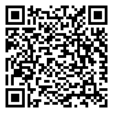 Scan QR Code for live pricing and information - BETTER CLASSICS Women's T