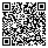 Scan QR Code for live pricing and information - Asics Contend 9 (Ps) Kids Shoes (Black - Size 13)