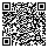 Scan QR Code for live pricing and information - New Balance Linear Heritage Small Logo Hoodie