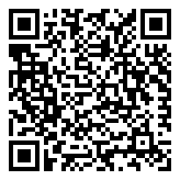 Scan QR Code for live pricing and information - Clothes Storage,Foldable Large Storage Bags,Storage Containers for Clothing,Blanket,Comforter,Pillows,Clothes,Closet Organizers and Storage with Handle,60L 12 Pack