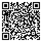 Scan QR Code for live pricing and information - New Balance Fresh Foam 625 (Ps) Kids (Red - Size 13)