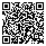 Scan QR Code for live pricing and information - Nike Training Alate Coverage Dri-FIT Sports Bra