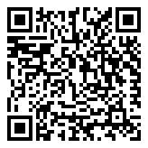 Scan QR Code for live pricing and information - Ascent Crest 2 Mens (Brown - Size 12)