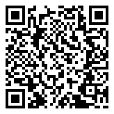 Scan QR Code for live pricing and information - Garden Fence, 75Ã—93 cm Animal Barrier Fence, Underground Decorative Garden Fencing with 6.38 cm Spike Spacing, Metal Dog Fence for the Yard and Outdoor Patio, 5 Pack